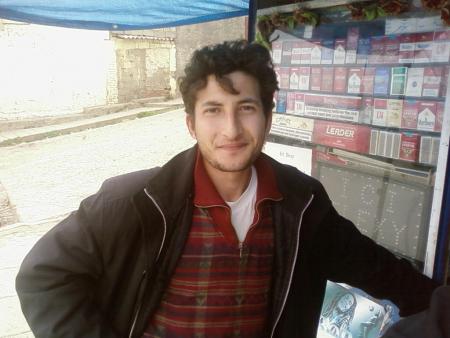 MOURAD