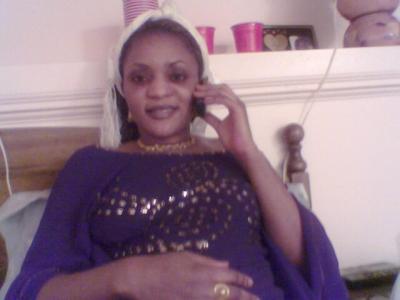 ma mer