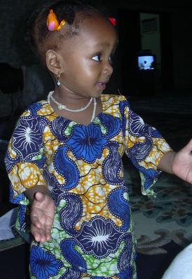 chieykha