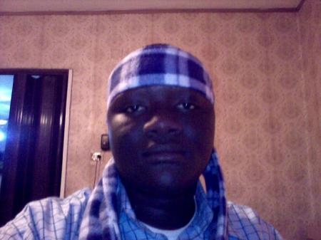 moi cheikh ibra 