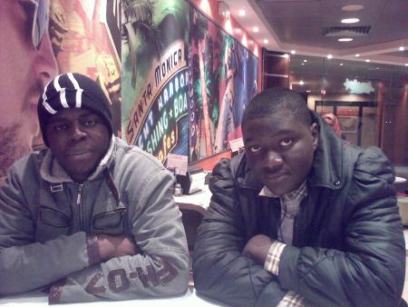 moi et mouhi55