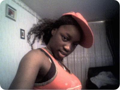 ma soeur