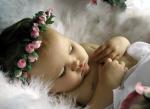 DE TOUT POUR TOUS