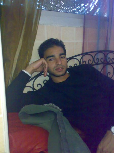 la ta3i9