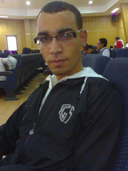 jawad