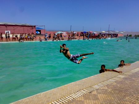 action