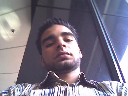 roa,aak. abjjco