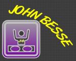 John Besse (dj)
