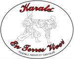karat� passion