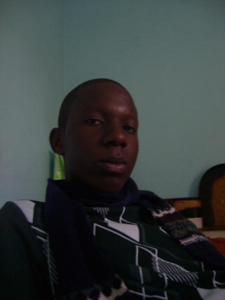 p@p@