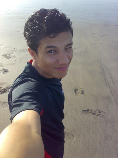 3chiri          simoooooooooooooo