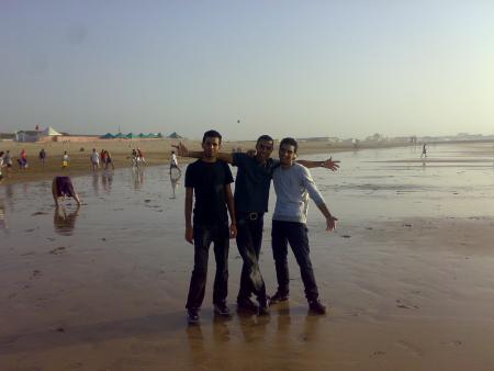 ***********************************************