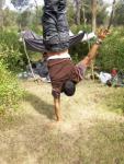 yassine