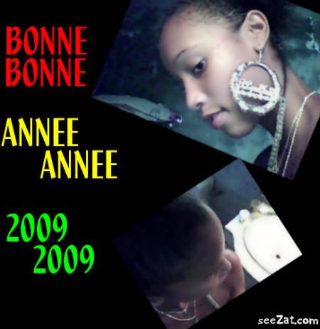 la cr&eacute;atrice de ce blog...