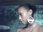 latimida...so fresh...so me