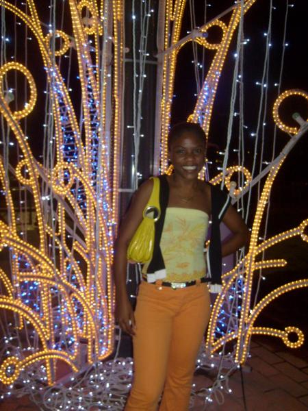 fort de france represente