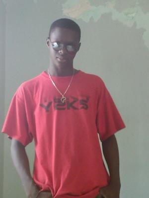 lil dice