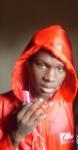 killing like z� pequeno watch out................
