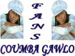 madjiguene coumba gawlo seck
