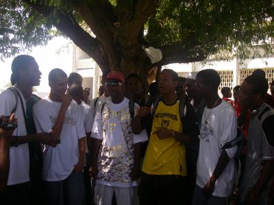 sisi c nous mm la bande o complet 