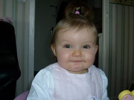 joyeux anniversaire pepette