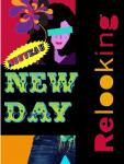 new day relooking