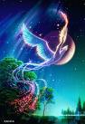 mon coeur est \ch\'ti\