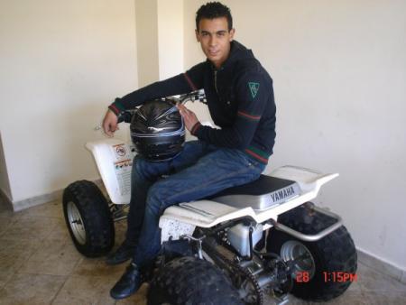 Miist&eacute;r mO&ugrave;Tiib (*)