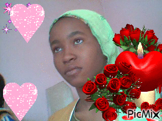 penda