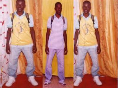 youssou same