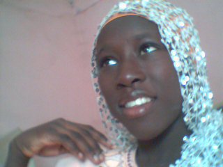 binetou bao