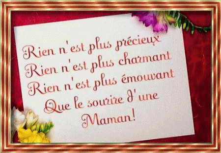 poeme