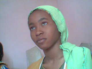 penda