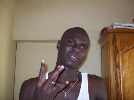 PIM AKA  2 GUERGATT