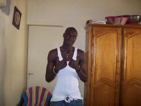 SIMPLE.STYLE ET SURTOUT EL CHE