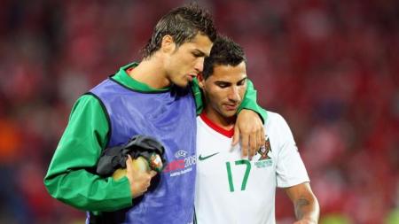 les 2 freros