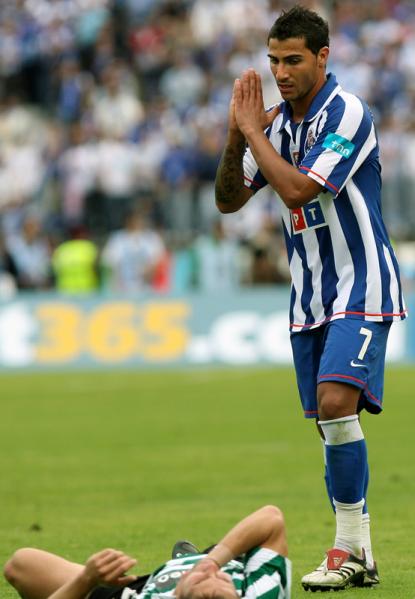       QUARESMA                DEVANT LE MORT