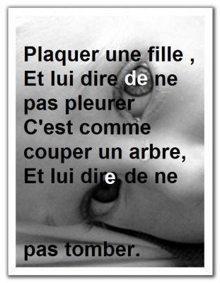 C clair