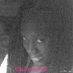 the pwincess in the place to be blow