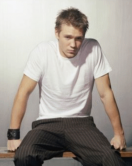 LUCAS