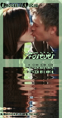 brooke et lucas