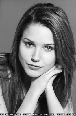 Brook Devis 