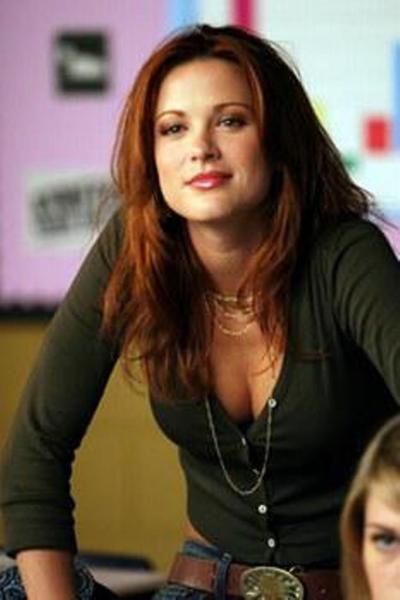 RACHEL 