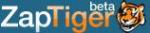 t�l�vision de sport gratuitement en ligne