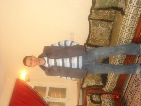 rachid