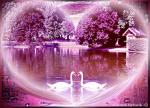 Fait de l\'Eternel tes d�lices et ils te donnera ce que ton coeur d�sir