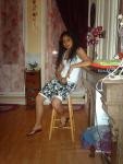 bienvenu dans mon blog!!!!!