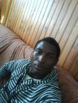 ma familles mes amis et compagnie