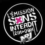 LESI (l\'emission sans interdit)