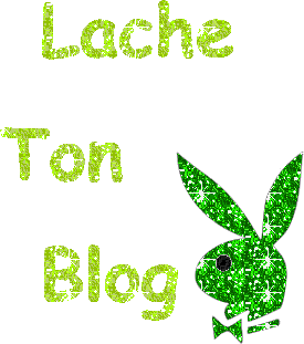 tOn blOg